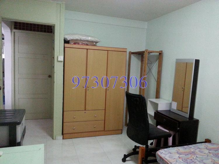 Blk 20 Balam Road (Geylang), HDB 3 Rooms #150960152